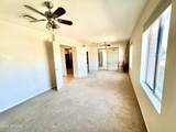 1735 Wagoner Road - Photo 12