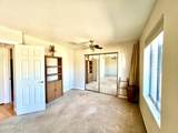 1735 Wagoner Road - Photo 13