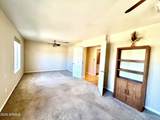 1735 Wagoner Road - Photo 14