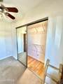 1735 Wagoner Road - Photo 15