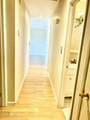 1735 Wagoner Road - Photo 16