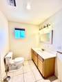 1735 Wagoner Road - Photo 17