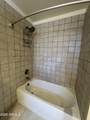 1735 Wagoner Road - Photo 18