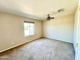 1735 Wagoner Road - Photo 9