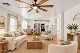 43467 Magnolia Road - Photo 12
