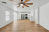 43467 Magnolia Road - Photo 13
