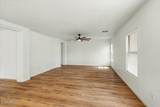 43467 Magnolia Road - Photo 14