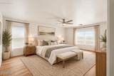 43467 Magnolia Road - Photo 15