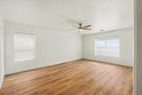 43467 Magnolia Road - Photo 16