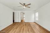 43467 Magnolia Road - Photo 17