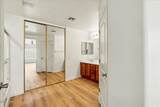43467 Magnolia Road - Photo 18