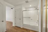 43467 Magnolia Road - Photo 19