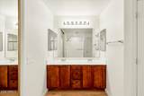 43467 Magnolia Road - Photo 20