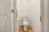 43467 Magnolia Road - Photo 21