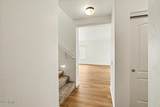 43467 Magnolia Road - Photo 22