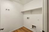 43467 Magnolia Road - Photo 24