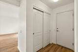 43467 Magnolia Road - Photo 25