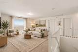 43467 Magnolia Road - Photo 26