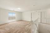 43467 Magnolia Road - Photo 27