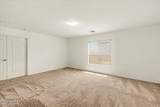 43467 Magnolia Road - Photo 28