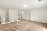 43467 Magnolia Road - Photo 29