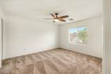43467 Magnolia Road - Photo 32