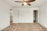 43467 Magnolia Road - Photo 33