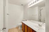 43467 Magnolia Road - Photo 34