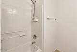43467 Magnolia Road - Photo 35