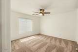 43467 Magnolia Road - Photo 36