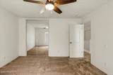 43467 Magnolia Road - Photo 37