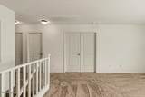 43467 Magnolia Road - Photo 38