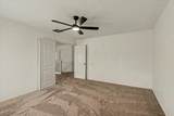 43467 Magnolia Road - Photo 40
