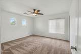 43467 Magnolia Road - Photo 42