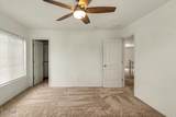 43467 Magnolia Road - Photo 43