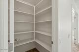 43467 Magnolia Road - Photo 44