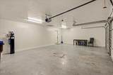 43467 Magnolia Road - Photo 45