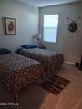 12118 Chiricahua Place - Photo 10