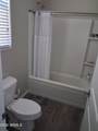 12118 Chiricahua Place - Photo 11
