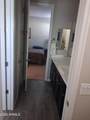 12118 Chiricahua Place - Photo 12