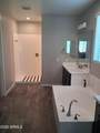 12118 Chiricahua Place - Photo 15
