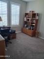 12118 Chiricahua Place - Photo 16