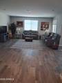 12118 Chiricahua Place - Photo 2
