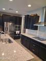 12118 Chiricahua Place - Photo 4