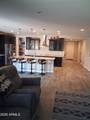 12118 Chiricahua Place - Photo 7