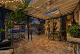 2233 Sunset Drive - Photo 3