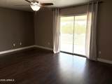 305 Reed Road - Photo 11