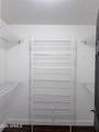 305 Reed Road - Photo 12
