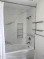 305 Reed Road - Photo 14