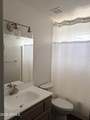 305 Reed Road - Photo 16
